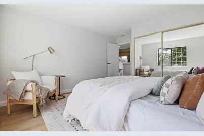 474 Broadway #25, Somerville, MA 02145 - Photo 12
