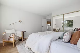 474 Broadway, Somerville, MA 02145 - Photo 12