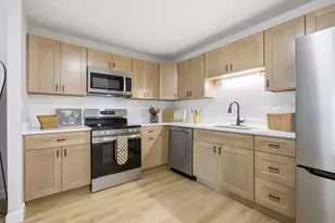 474 Broadway, Somerville, MA 02145 - Photo 14