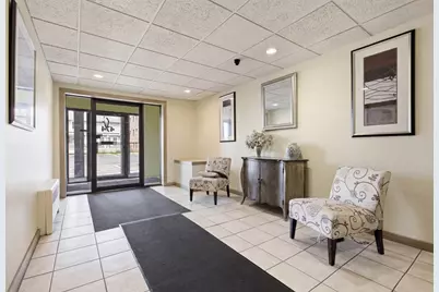 474 Broadway #25, Somerville, MA 02145 - Photo 18