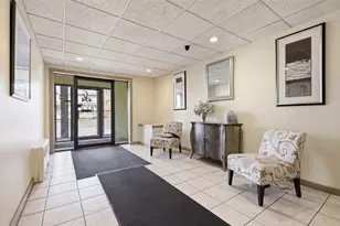 474 Broadway, Somerville, MA 02145 - Photo 18