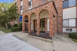 474 Broadway, Somerville, MA 02145 - Photo 24