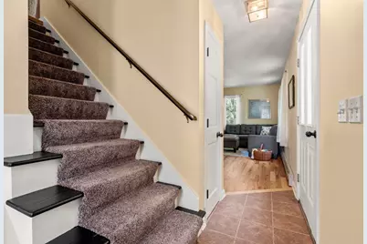 130 Burlingame Rd, Charlton, MA 01507 - Photo 20