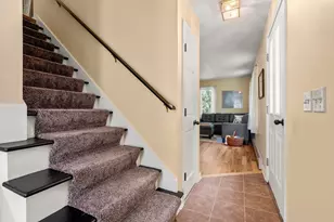 130 Burlingame Rd, Charlton, MA 01507 - Photo 20