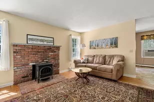 130 Burlingame Rd, Charlton, MA 01507 - Photo 18