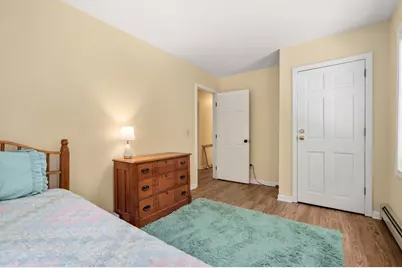 130 Burlingame Rd, Charlton, MA 01507 - Photo 28