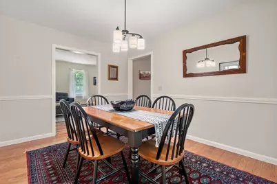130 Burlingame Rd, Charlton, MA 01507 - Photo 12