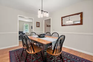 130 Burlingame Rd, Charlton, MA 01507 - Photo 12
