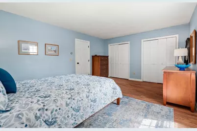 130 Burlingame Rd, Charlton, MA 01507 - Photo 22