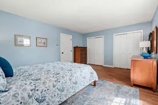 130 Burlingame Rd, Charlton, MA 01507 - Photo 22