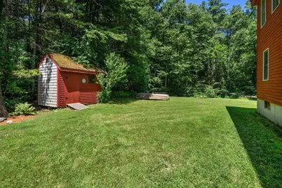 130 Burlingame Rd, Charlton, MA 01507 - Photo 30