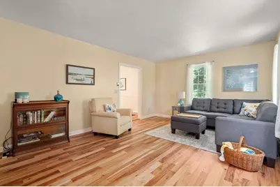 130 Burlingame Rd, Charlton, MA 01507 - Photo 14