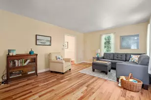 130 Burlingame Rd, Charlton, MA 01507 - Photo 14