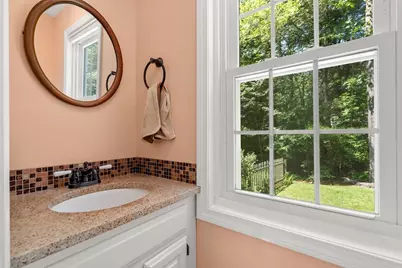 130 Burlingame Rd, Charlton, MA 01507 - Photo 16