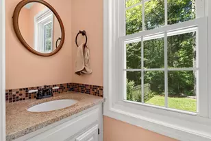 130 Burlingame Rd, Charlton, MA 01507 - Photo 16