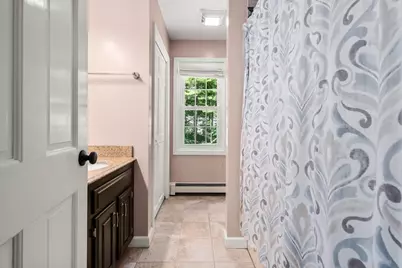 130 Burlingame Rd, Charlton, MA 01507 - Photo 24