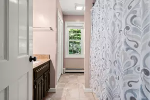 130 Burlingame Rd, Charlton, MA 01507 - Photo 24