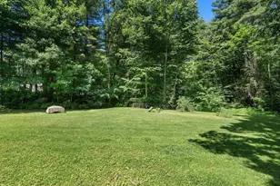 130 Burlingame Rd, Charlton, MA 01507 - Photo 32