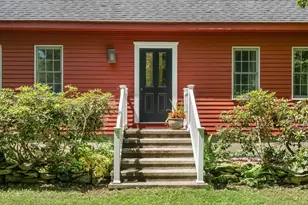 130 Burlingame Rd, Charlton, MA 01507 - Photo 2