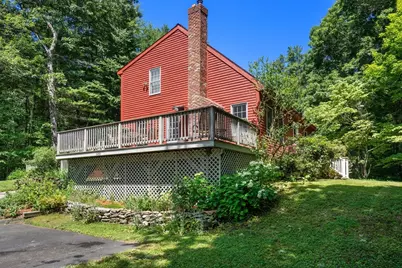 130 Burlingame Rd, Charlton, MA 01507 - Photo 4