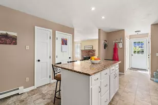 130 Burlingame Rd, Charlton, MA 01507 - Photo 8