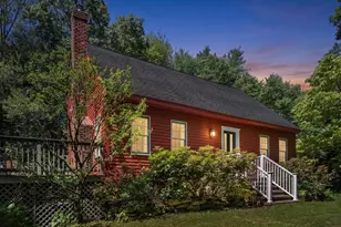 130 Burlingame Rd, Charlton, MA 01507 - Photo 34