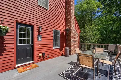 130 Burlingame Rd, Charlton, MA 01507 - Photo 6
