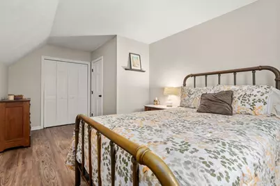 130 Burlingame Rd, Charlton, MA 01507 - Photo 26
