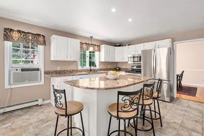 130 Burlingame Rd, Charlton, MA 01507 - Photo 10