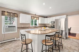 130 Burlingame Rd, Charlton, MA 01507 - Photo 10