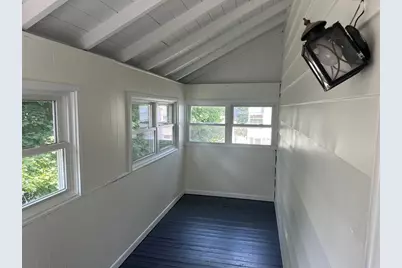 63-65 Evans St #63, Watertown, MA 02472 - Photo 10