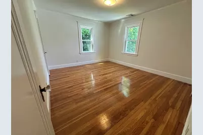 63-65 Evans St #63, Watertown, MA 02472 - Photo 12