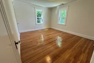 63-65 Evans St, Watertown, MA 02472 - Photo 12