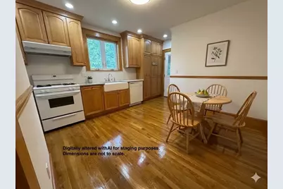 63-65 Evans St #63, Watertown, MA 02472 - Photo 8
