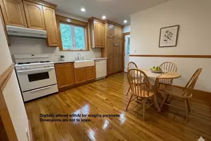 63-65 Evans St, Watertown, MA 02472 - Photo 8