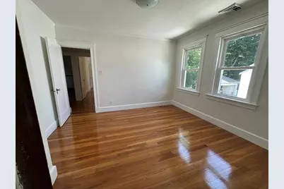 63-65 Evans St #63, Watertown, MA 02472 - Photo 10
