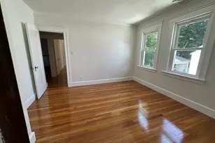 63-65 Evans St, Watertown, MA 02472 - Photo 10