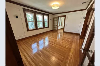 63-65 Evans St #63, Watertown, MA 02472 - Photo 2