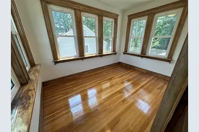 63-65 Evans St #63, Watertown, MA 02472 - Photo 4