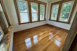 63-65 Evans St, Watertown, MA 02472 - Photo 4