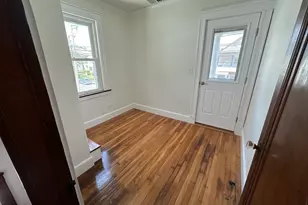 63-65 Evans St, Watertown, MA 02472 - Photo 14