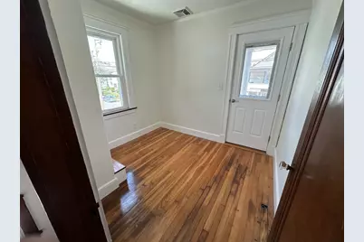 63-65 Evans St #63, Watertown, MA 02472 - Photo 6