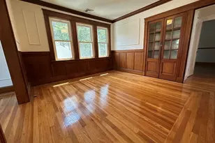 63-65 Evans St, Watertown, MA 02472 - Photo 4