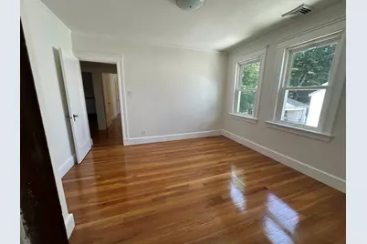 63-65 Evans St #63, Watertown, MA 02472 - Photo 10