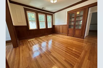 63-65 Evans St #63, Watertown, MA 02472 - Photo 6