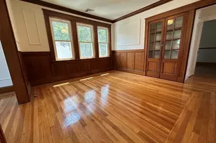 63-65 Evans St, Watertown, MA 02472 - Photo 6