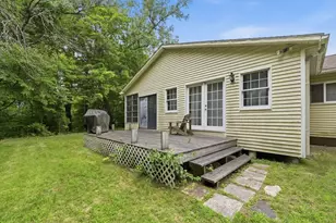 1303 Calkins Rd, Palmer, MA 01069 - Photo 28