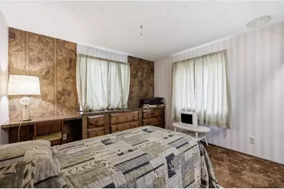 1303 Calkins Rd, Palmer, MA 01069 - Photo 24
