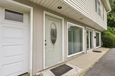 1303 Calkins Rd, Palmer, MA 01069 - Photo 32