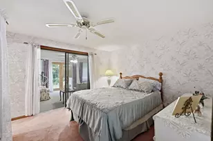 1303 Calkins Rd, Palmer, MA 01069 - Photo 16